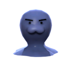 Torimoti - Super Mario Galaxy