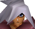 Zelse - Quest 64