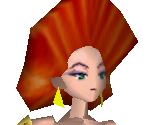 Shilf - Quest 64