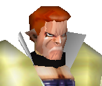 Fargo - Quest 64