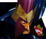 Beigis - Quest 64