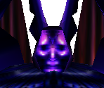 Mammon - Quest 64