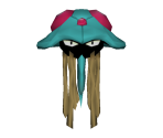 #073 Tentacruel - Pokémon Stadium 2