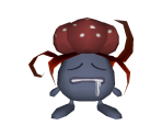 #044 Gloom - Pokémon Stadium 2