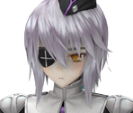 Ette le Shiela - Shining Resonance Refrain