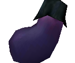 Pit (Eggplant Curse) - Kid Icarus: Uprising
