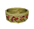 Ring of Chaos - Kid Icarus: Uprising
