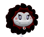 Vampire Flower - Plants vs. Zombies: Garden Warfare 2