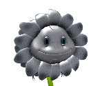 Metal Petal - Plants vs. Zombies: Garden Warfare 2