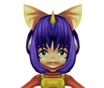 Eiko - Final Fantasy IX