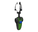 Pocket Crotchitizer - Ratchet & Clank: Up Your Arsenal (HD)