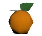 Orange - Ratchet & Clank (HD)