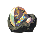 Opal - The Legend of Zelda: Breath of the Wild