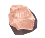 Rock Salt - The Legend of Zelda: Breath of the Wild