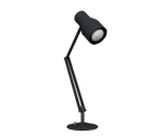 Lamp (1970) - Bridge Constructor Portal