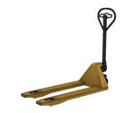 Pallet Jack - Bridge Constructor Portal