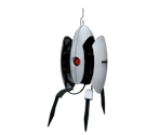 Turret - Bridge Constructor Portal