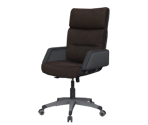 Boss Chair - Bridge Constructor Portal