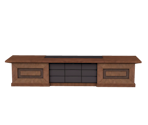 Boss Desk - Bridge Constructor Portal