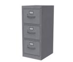 Filing Cabinets - Bridge Constructor Portal