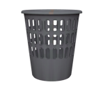 Trash Can - Bridge Constructor Portal