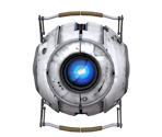 Wheatley - Moondust: Knuckles Tech Demos