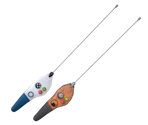 BuggyBuddy Controllers - Moondust: Knuckles Tech Demos