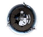 Tractor_beam_emitter - Moondust: Knuckles Tech Demos
