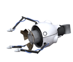Vacuum - Moondust: Knuckles Tech Demos