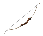 Bow - The Lab