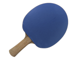 Bucket Paddle - The Lab
