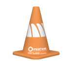 Cone - The Lab