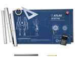Drawing Props - The Lab