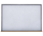Whiteboard - The Lab