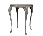 Old-Fashioned Table - The Lab