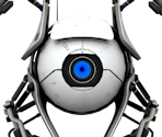 Atlas - Portal 2