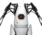 P-Body - Portal 2
