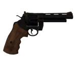 Revolver - The Lab