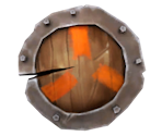 Stout Shield - The Lab