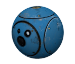 Tracer Core - The Lab