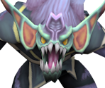 Wyrd - RuneScape 3
