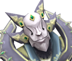 Gregorovic - RuneScape 3