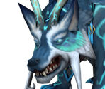 Helwyr - RuneScape 3