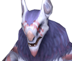 Venator - RuneScape 3