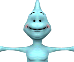 Oscar - Removal Man