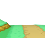 Ending Credits Road - Pokémon Diamond / Pearl