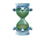 Phantom Hourglass - The Legend of Zelda: Phantom Hourglass