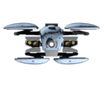 Gremlin MK 3 - XCOM 2