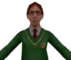 Thad Carlson - Bully: Scholarship Edition
