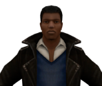 Norton Williams - Bully: Scholarship Edition